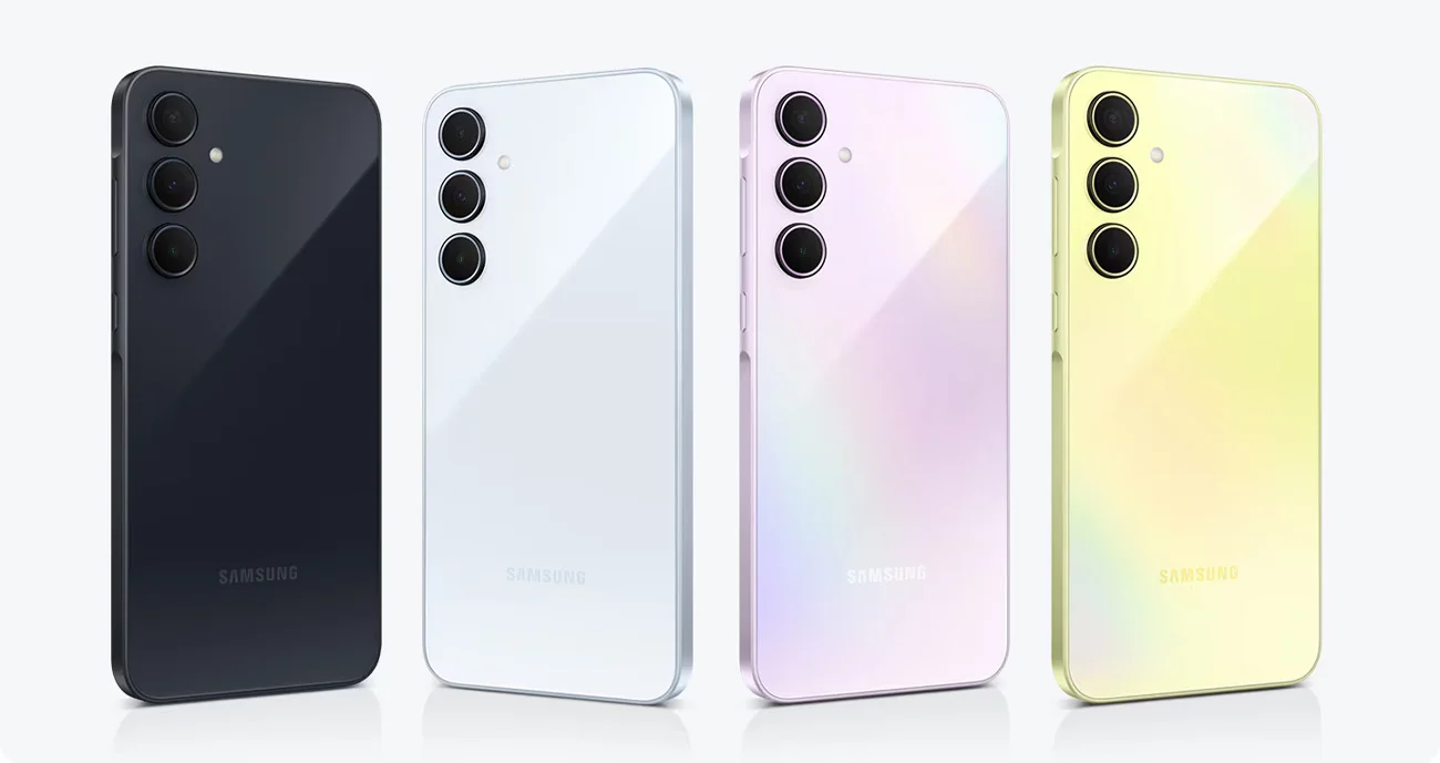 Galaxy A35_2.jpg