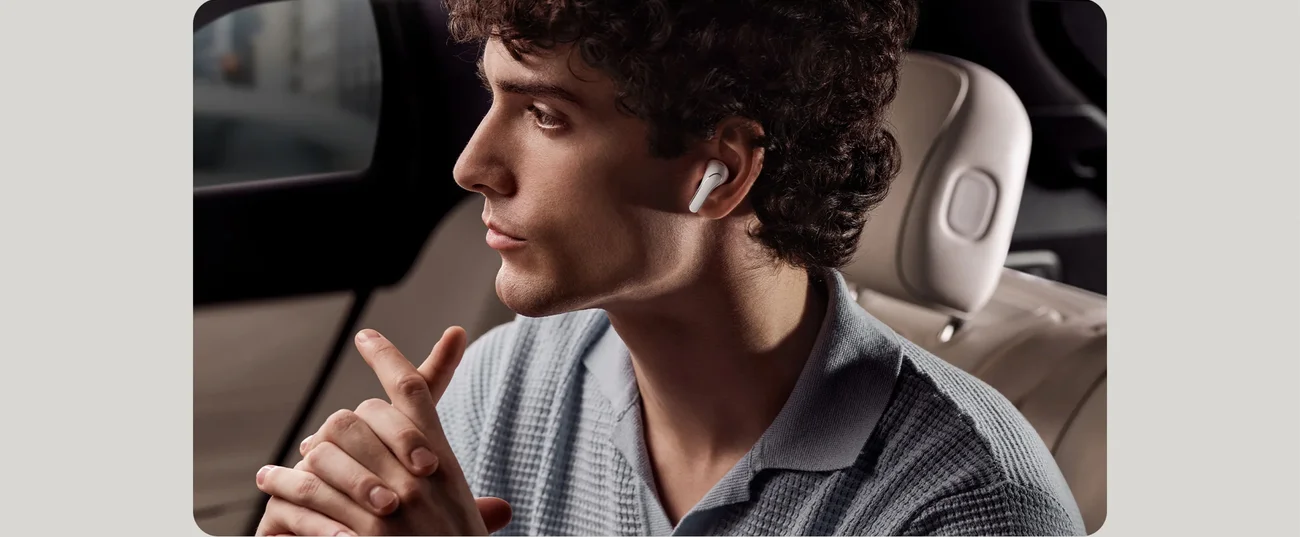 Xiaomi Buds 5_3.jpg Xiaomi Buds 5_3.jpg