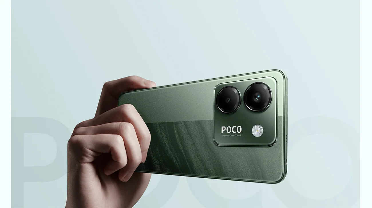 POCO M7 PRO_7.jpg