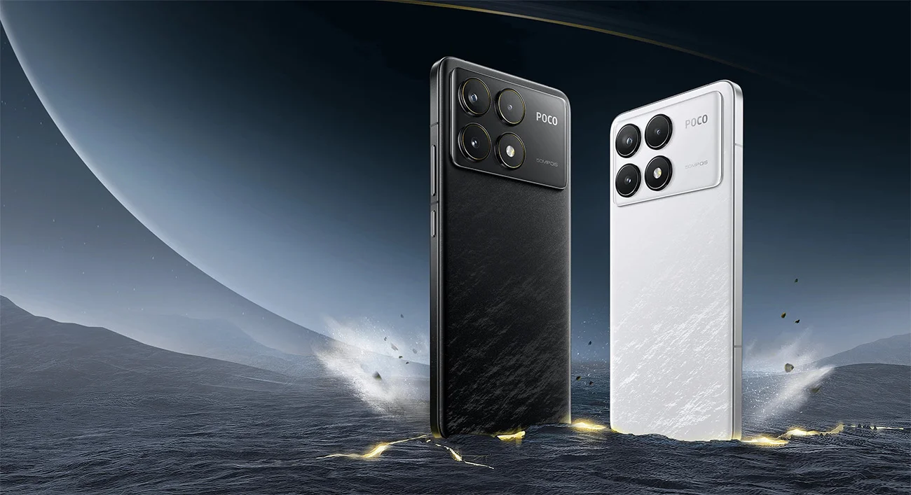 Poco F6 Pro_1.jpg Poco F6 Pro_1.jpg