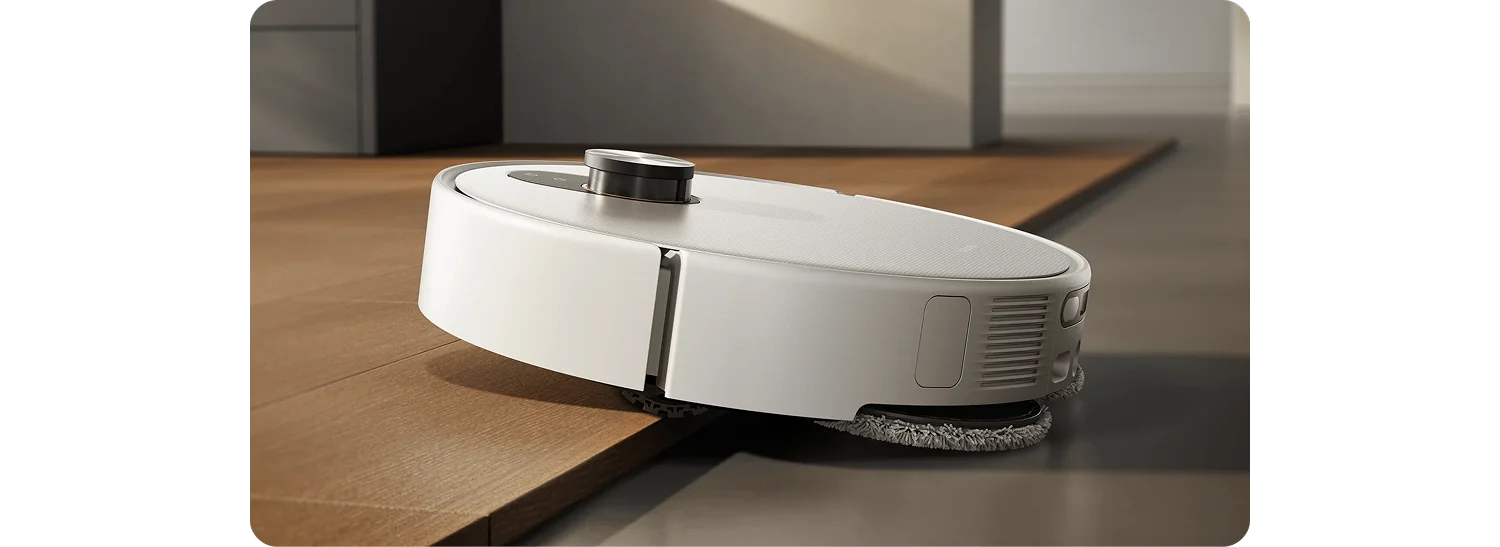 Robot Vacuum 5 Pro_10.png Robot Vacuum 5 Pro_10.png
