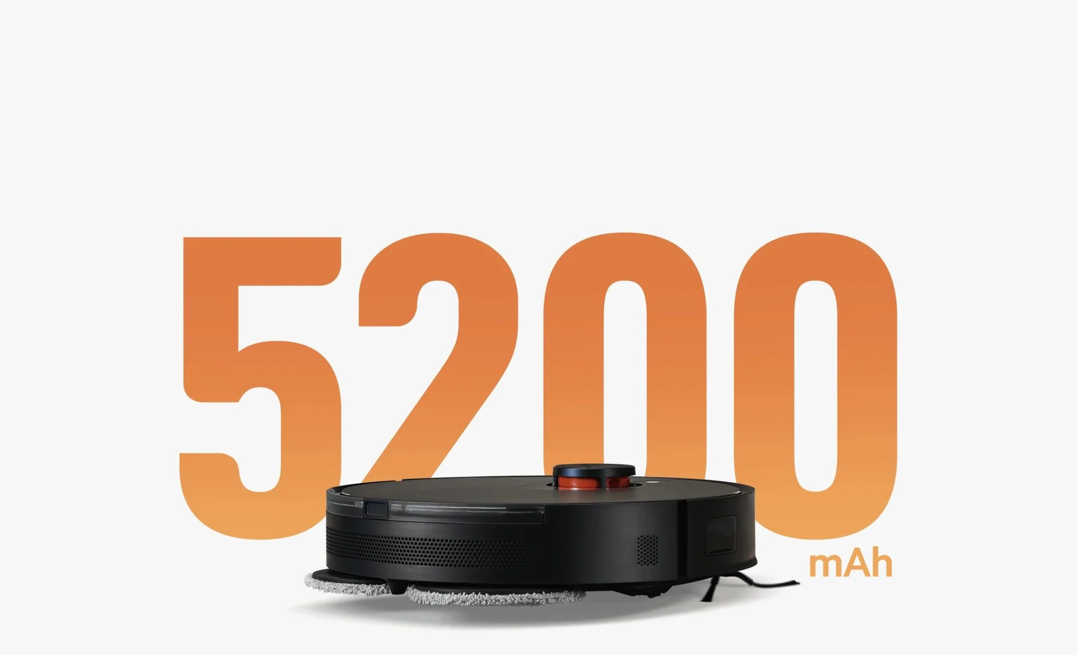 Xiaomi Robot Vacuum S20+_описание_6.jpg