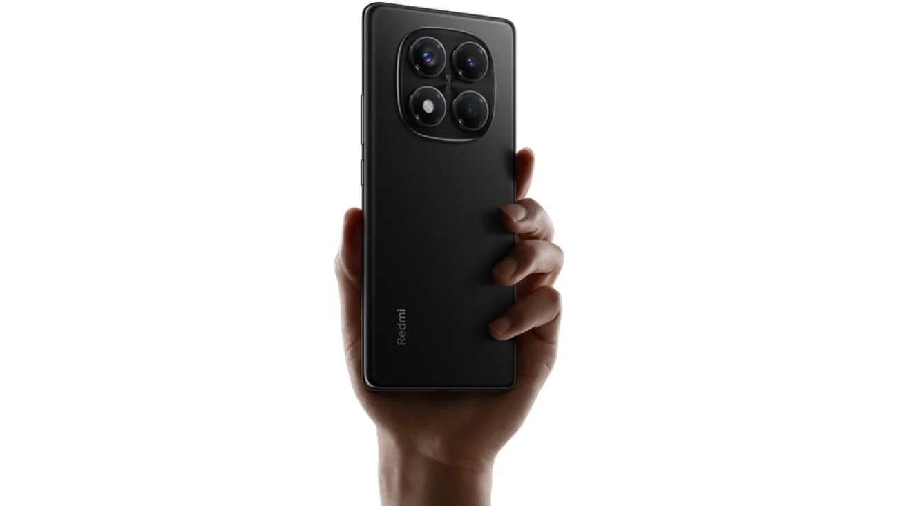 Redmi Note 14 Pro_2.jpg