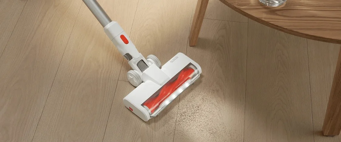 Xiaomi Vacuum Cleaner G20 Lite_9.jpg Xiaomi Vacuum Cleaner G20 Lite_9.jpg