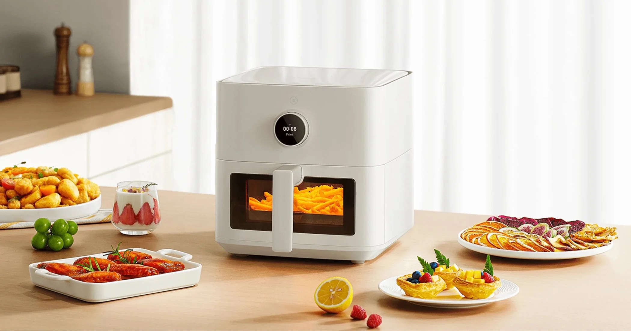 Smart Air Fryer_1.jpg Smart Air Fryer_1.jpg
