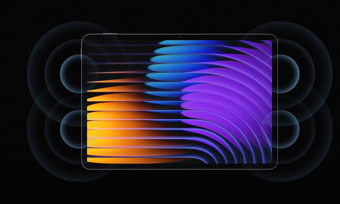 Xiaomi Pad 7_3.jpg