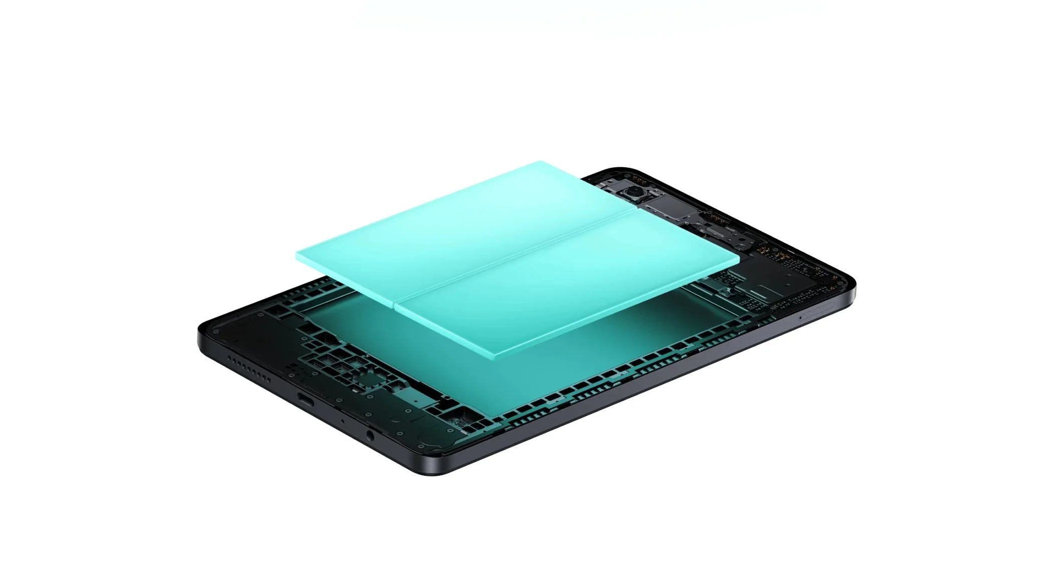 Redmi Pad SE 8.7_7.jpg Redmi Pad SE 8.7_7.jpg