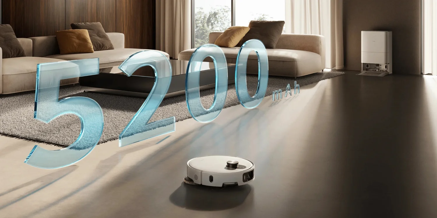 Robot Vacuum 5 Pro_13.jpg Robot Vacuum 5 Pro_13.jpg
