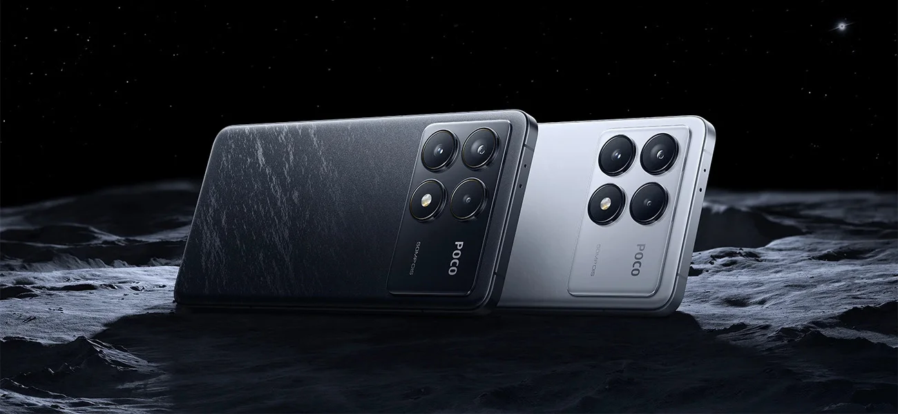 Poco F6 Pro_2.jpg Poco F6 Pro_2.jpg