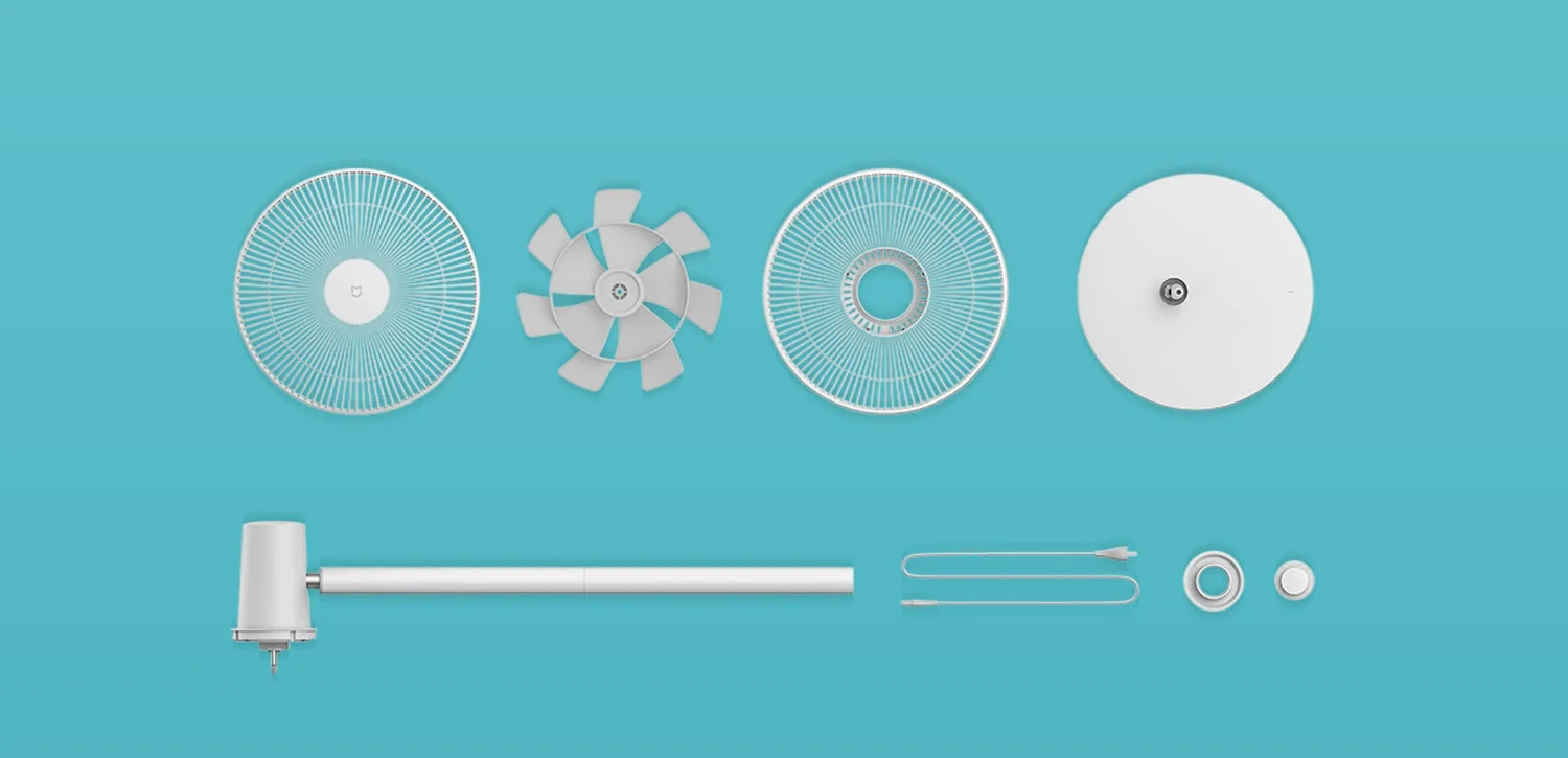 Mi-Smart-Standing-Fan-2_5.jpg