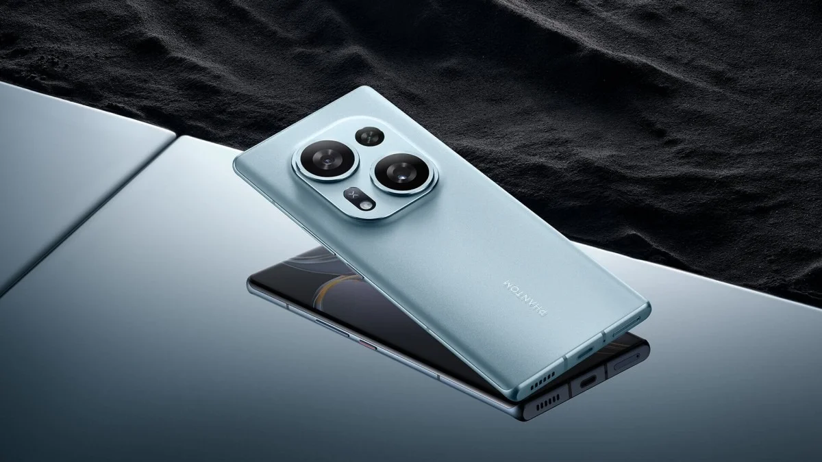 Tecno-phantom-series.png