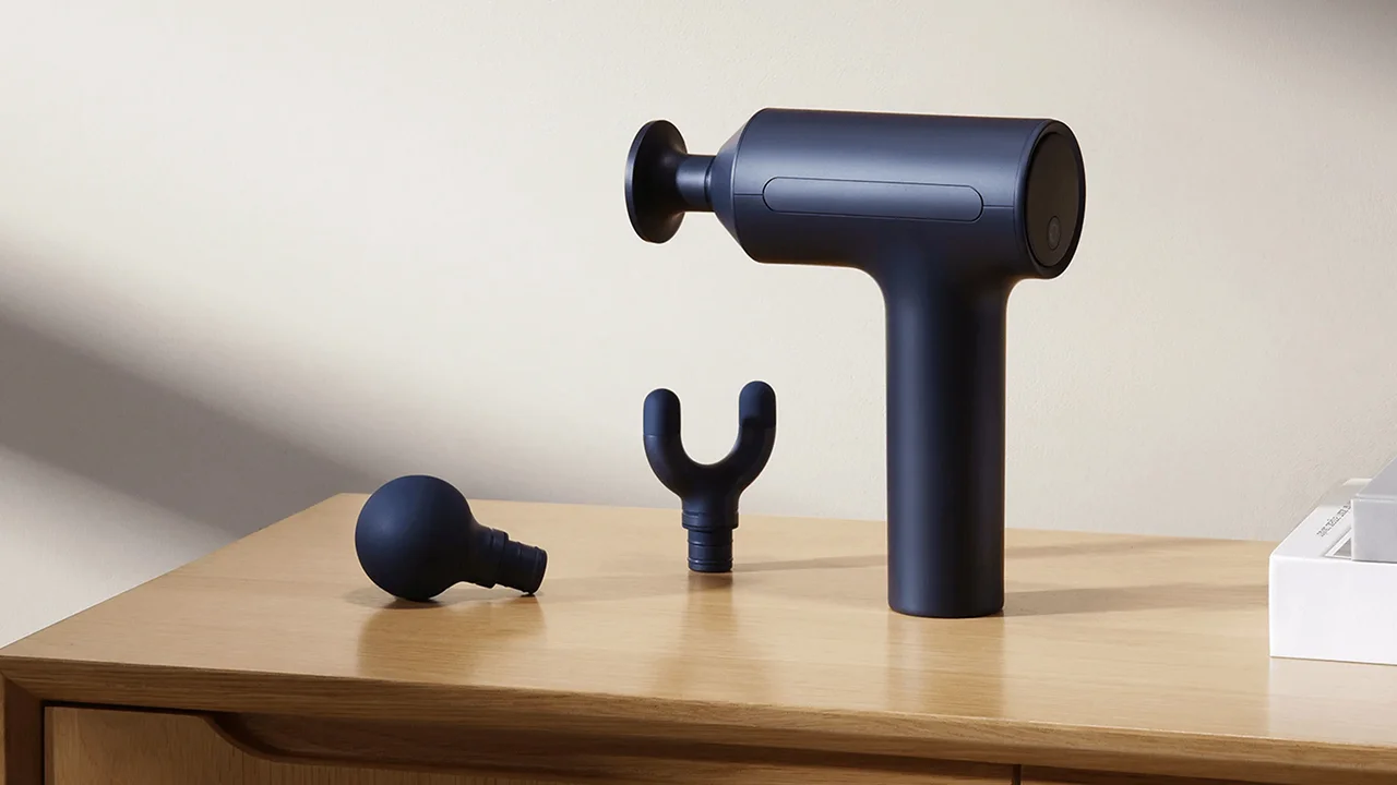 Xiaomi_Massage_Gun_2_1.jpg