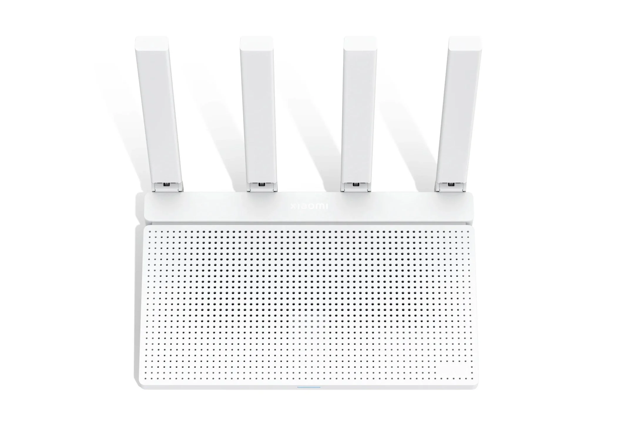 Xiaomi AX3000T_6.jpg Xiaomi AX3000T_6.jpg