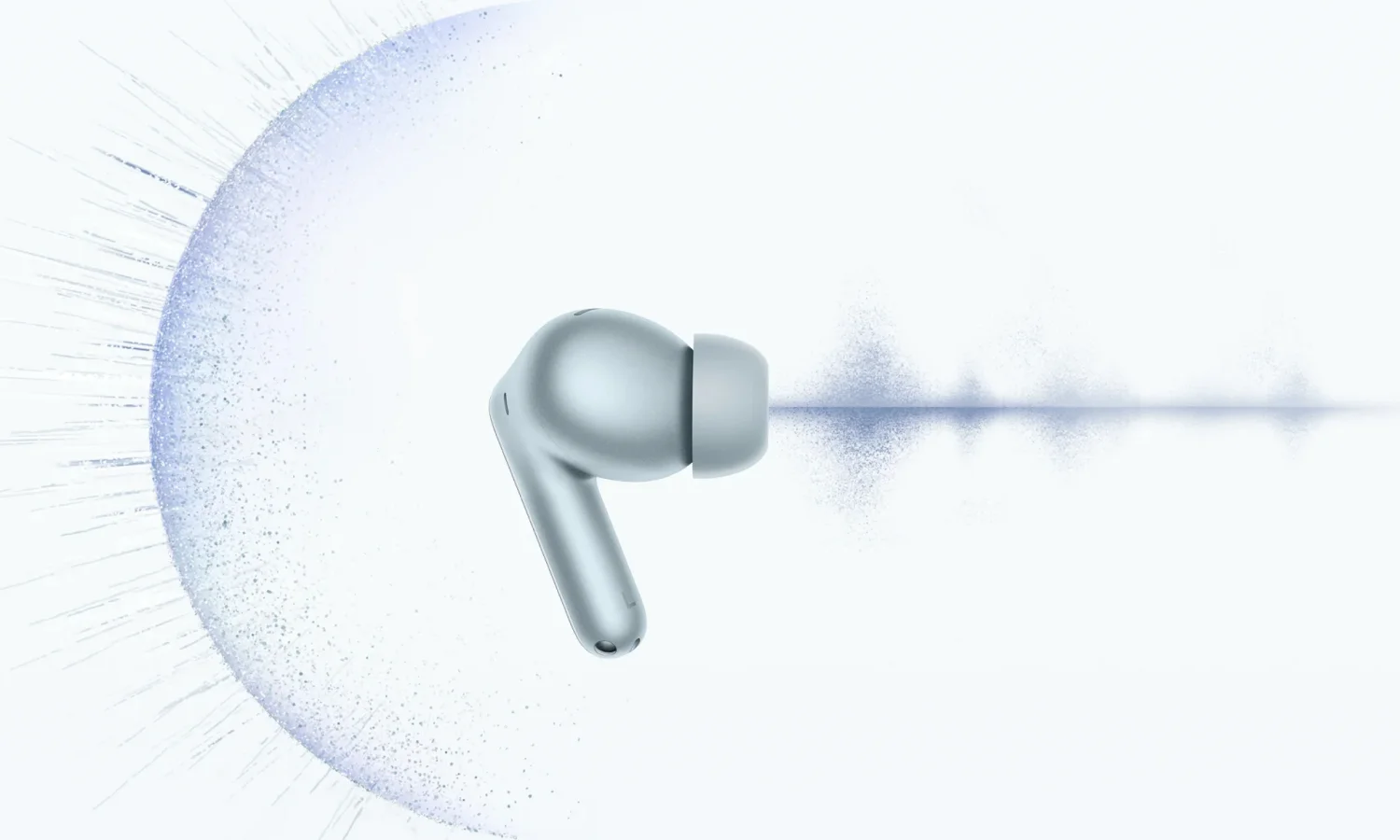 REDMI Buds 8 Pro REDMI Buds 8 Pro