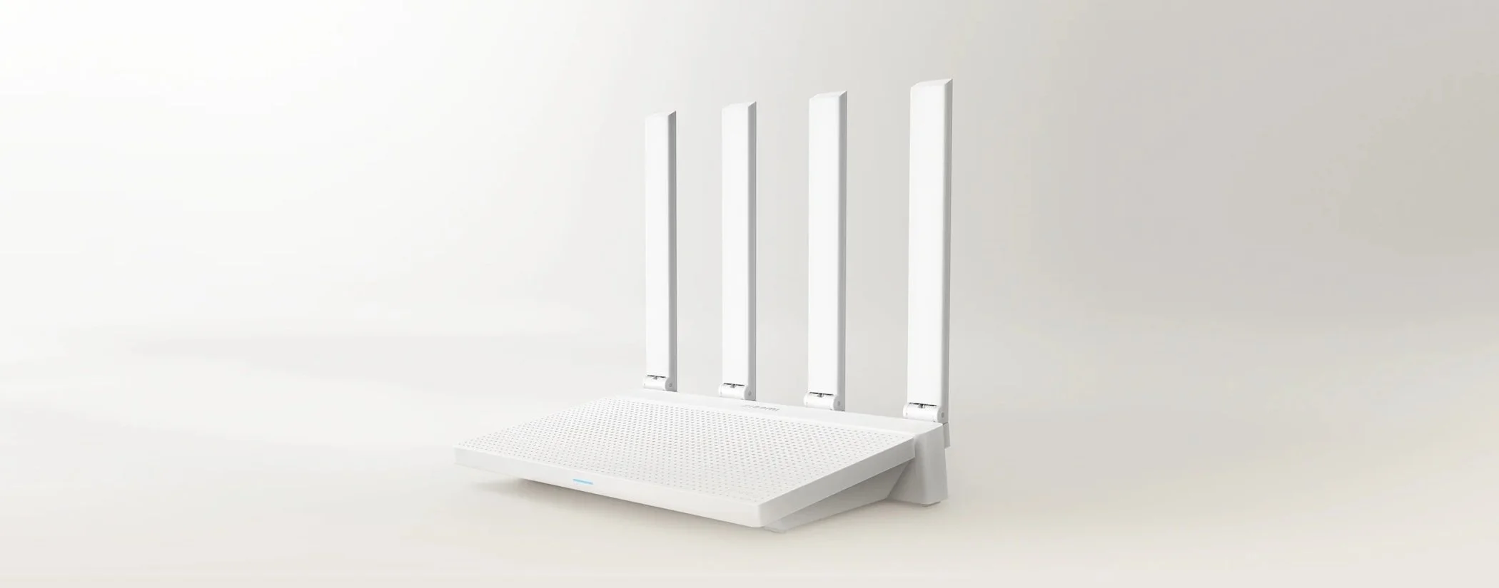 Xiaomi AX3000T_1.jpg Xiaomi AX3000T_1.jpg