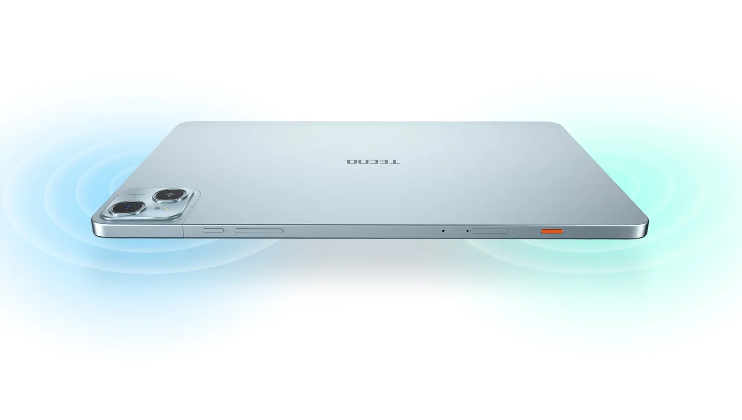 MEGAPAD SE