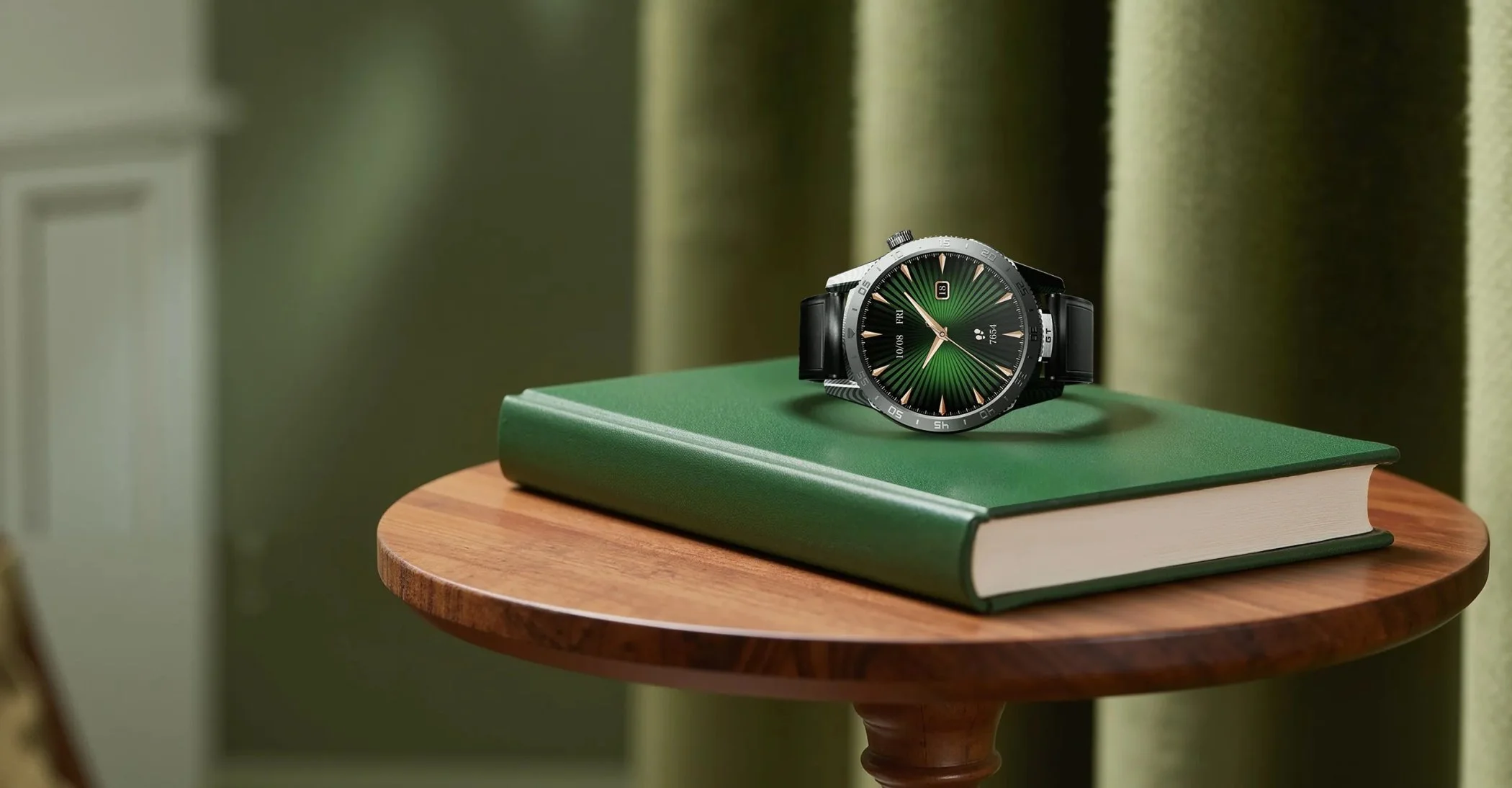 Tecno Watch GT 1_7.jpg Tecno Watch GT 1_7.jpg
