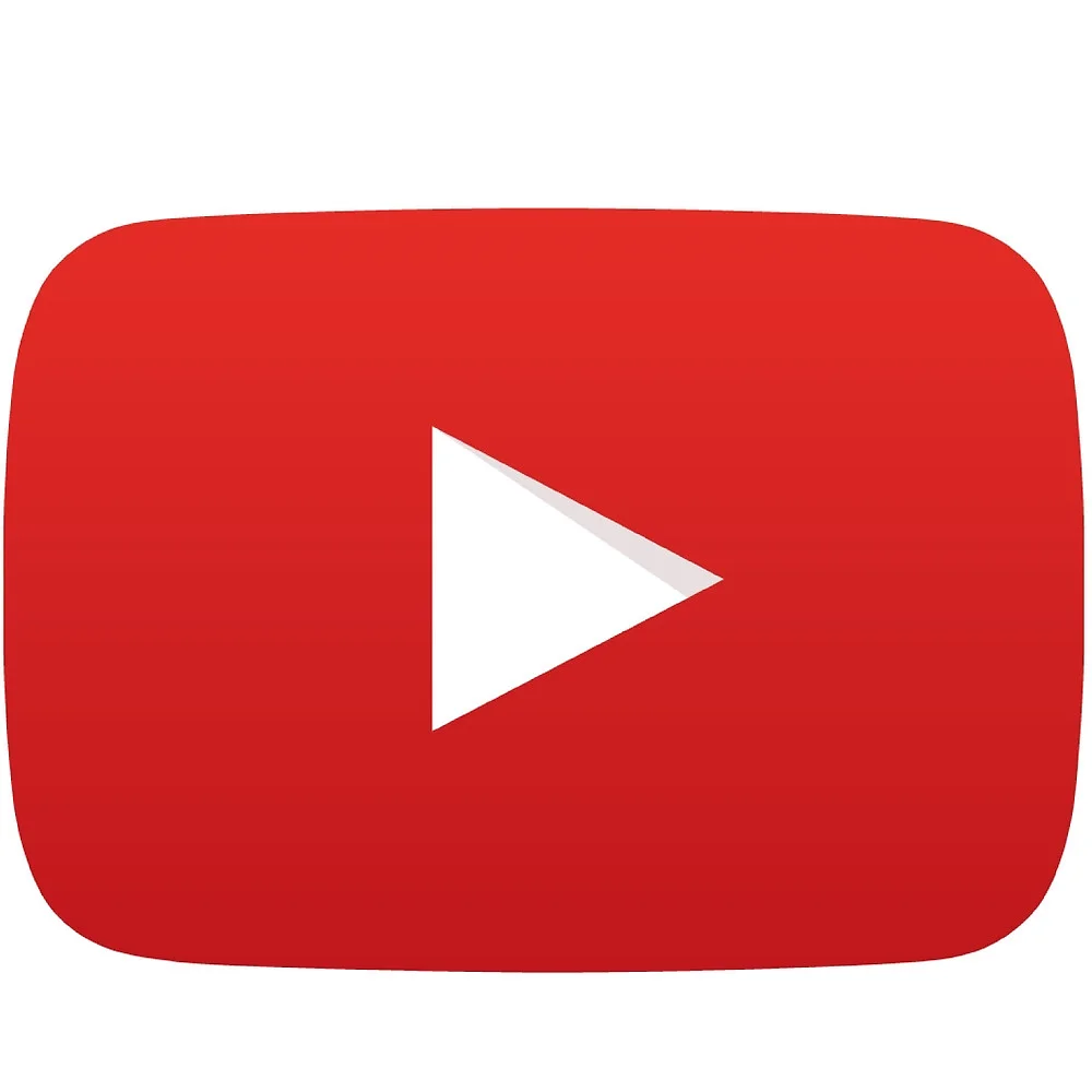 flat,1000x1000,075,f.u1.jpg