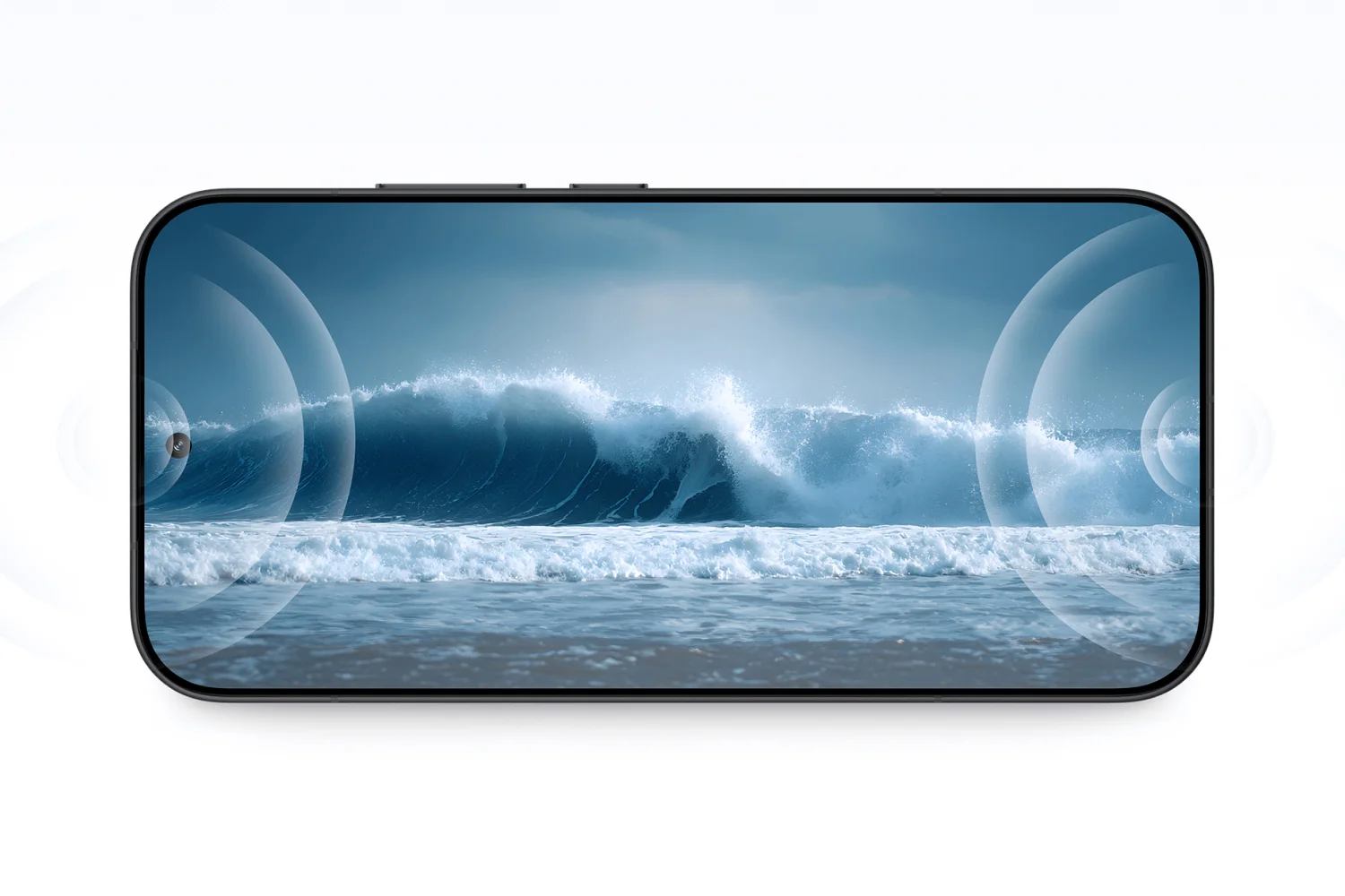 Xiaomi 17 Xiaomi 17