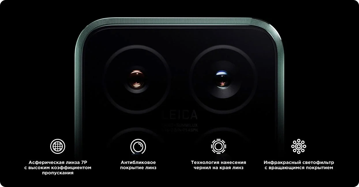 Xiaomi 14
