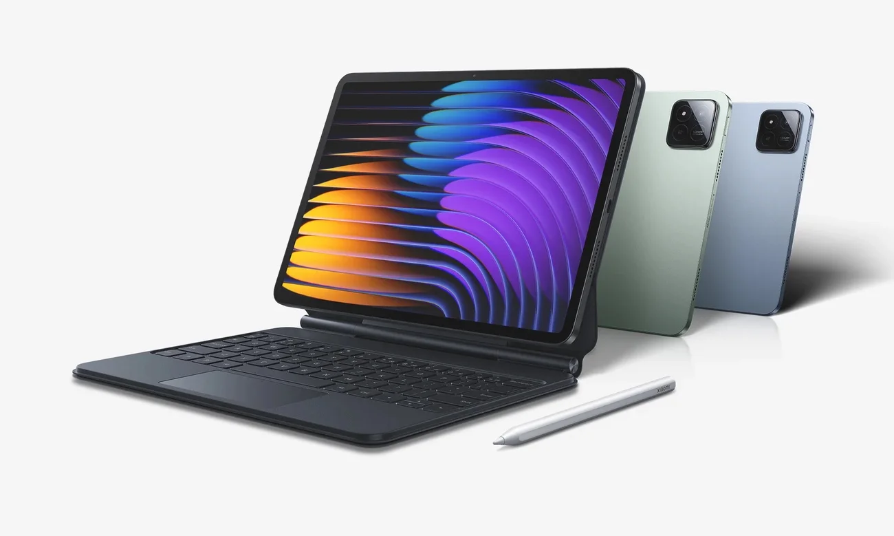 Xiaomi Pad 7_2.jpg