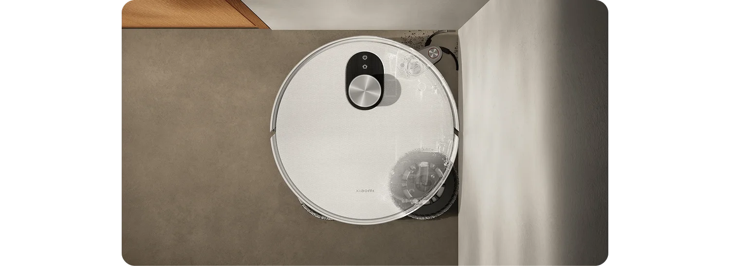 Robot Vacuum 5 Pro_7.png Robot Vacuum 5 Pro_7.png