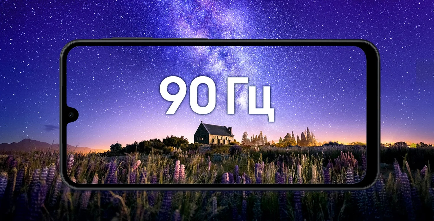 Galaxy A17 Galaxy A17