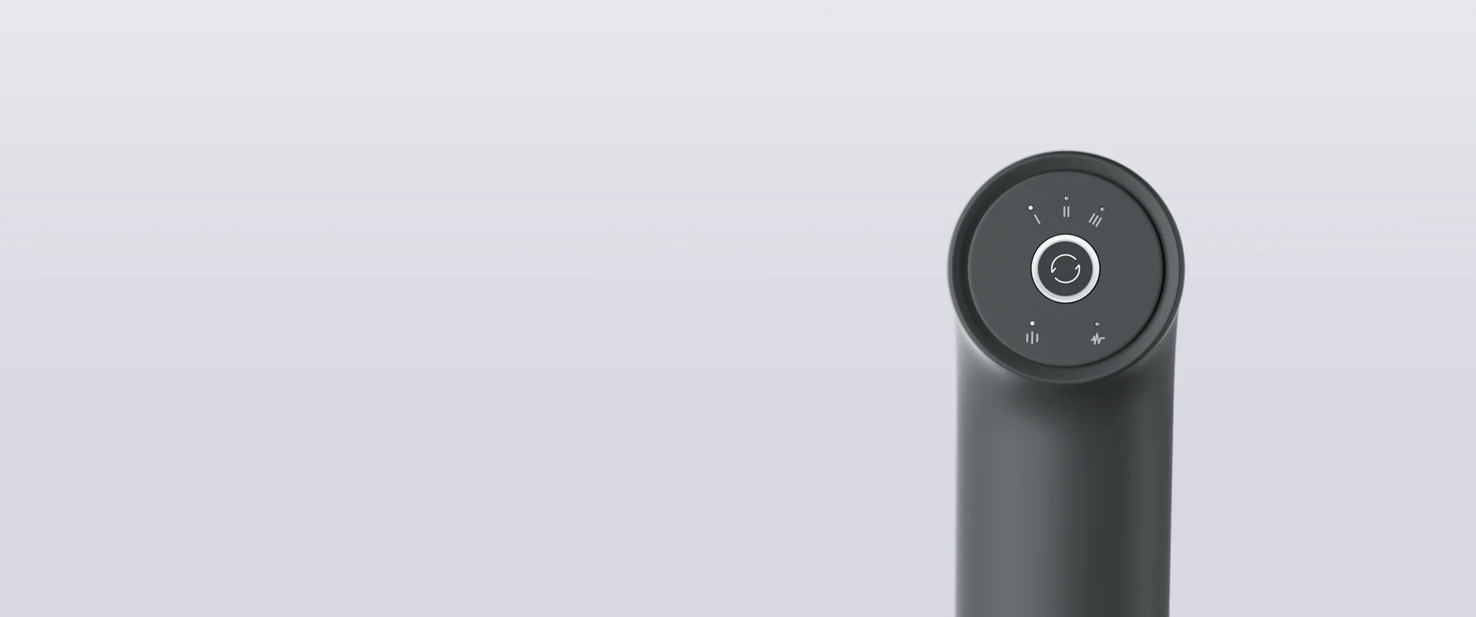 Xiaomi Massage Gun Mini 2