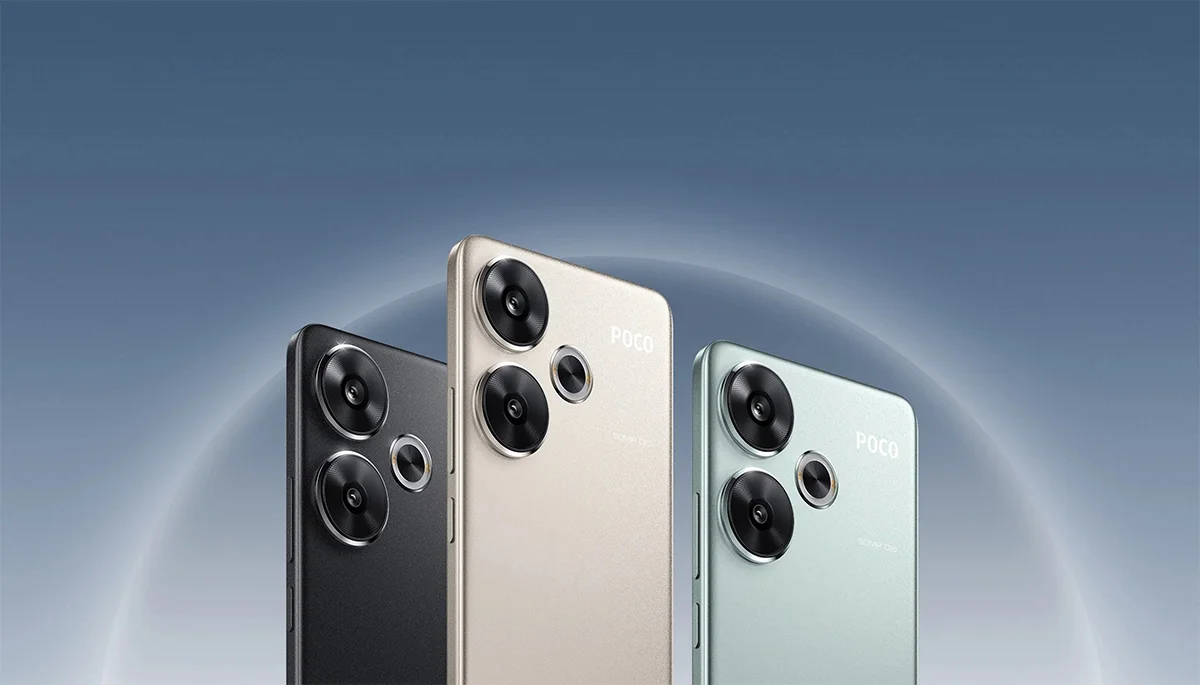 Poco F6_7.jpg