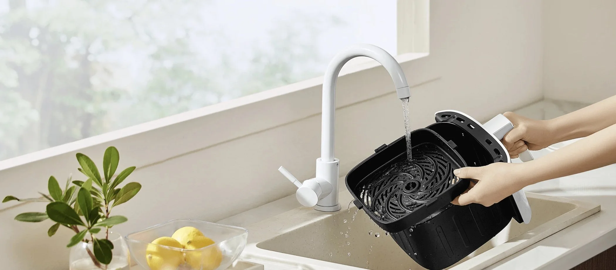 Smart Air Fryer_10.jpg