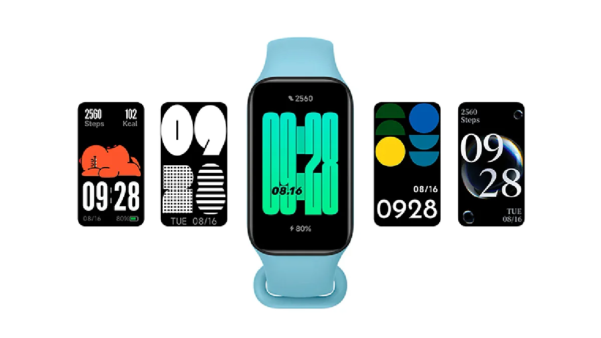 rdmiband2display280.png