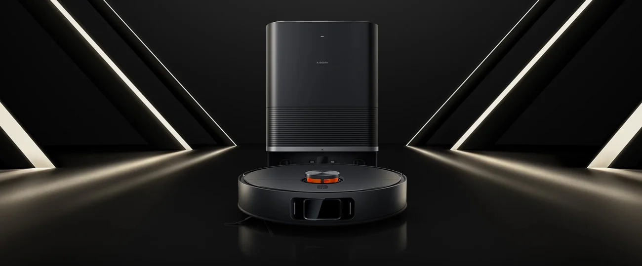 Xiaomi X20 Max_1.jpg