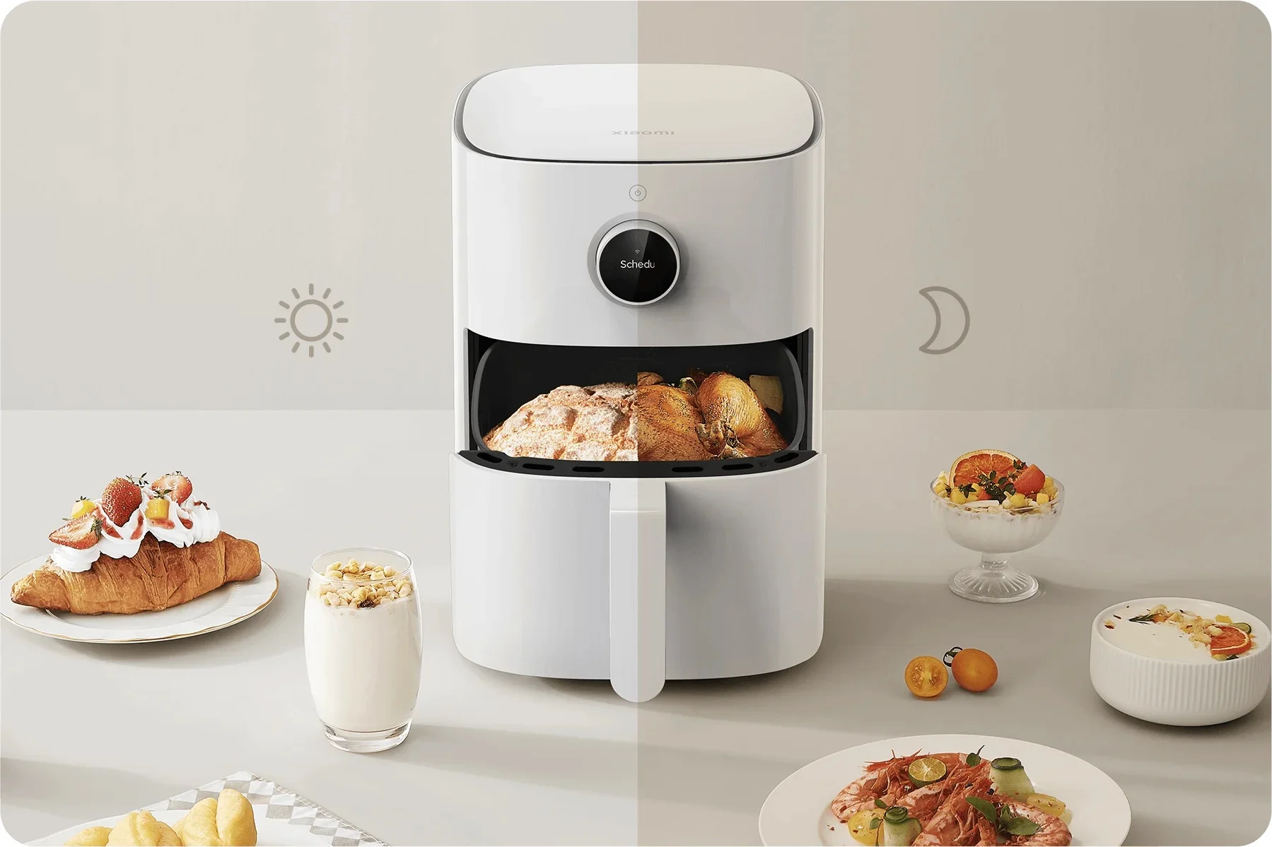 Smart Air Fryer_8.jpg