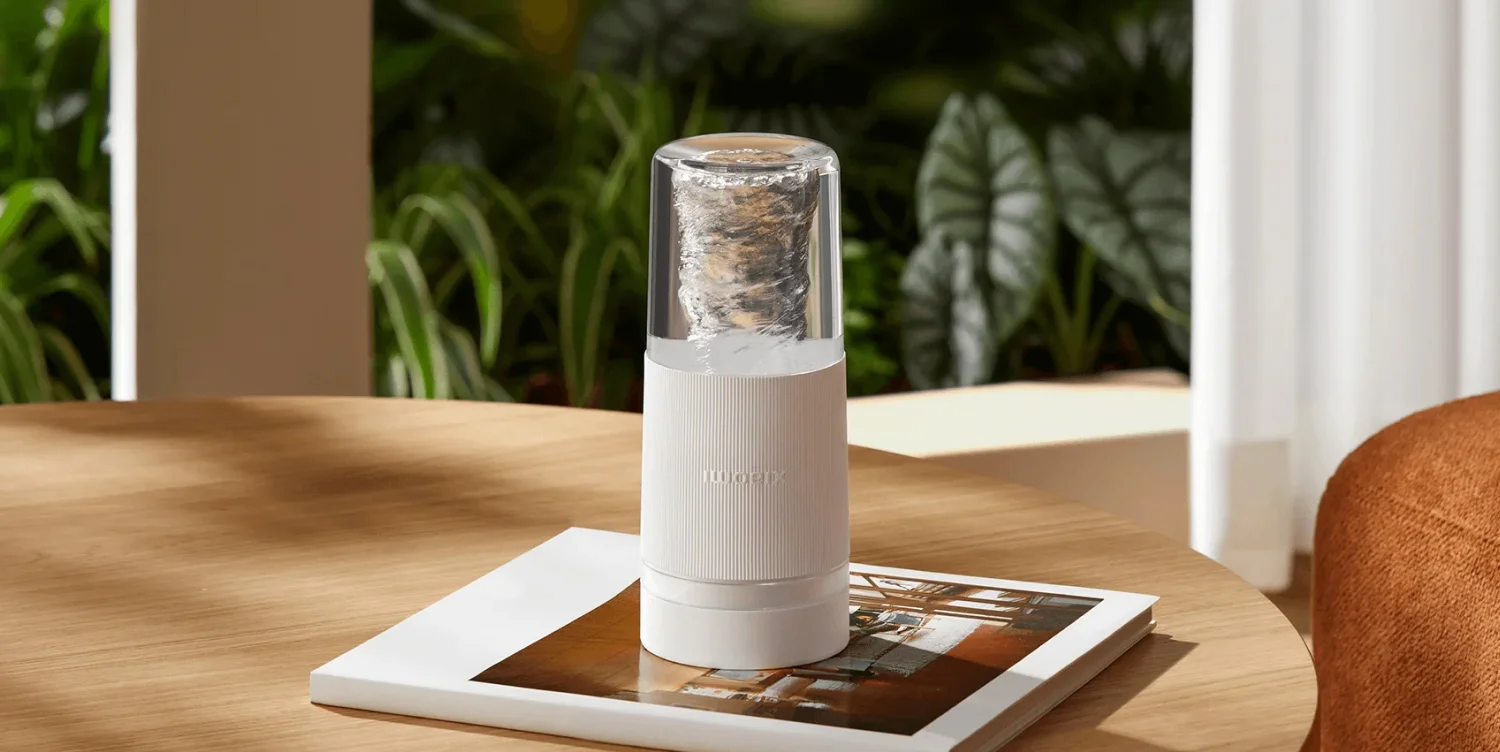 Xiaomi Portable Blender