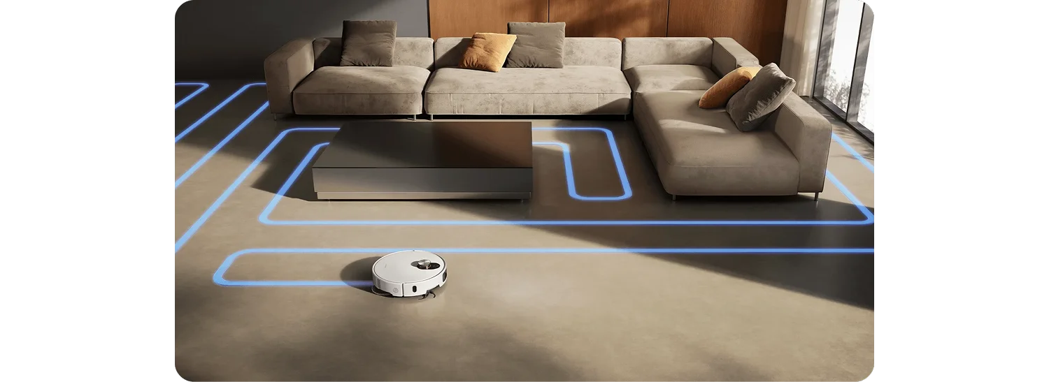 Robot Vacuum 5 Pro_14.png Robot Vacuum 5 Pro_14.png