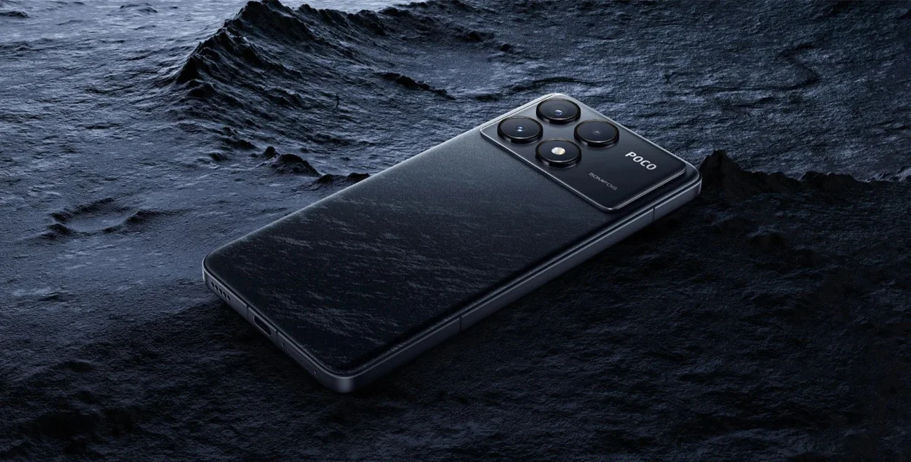 Poco F6 Pro_3.jpg Poco F6 Pro_3.jpg