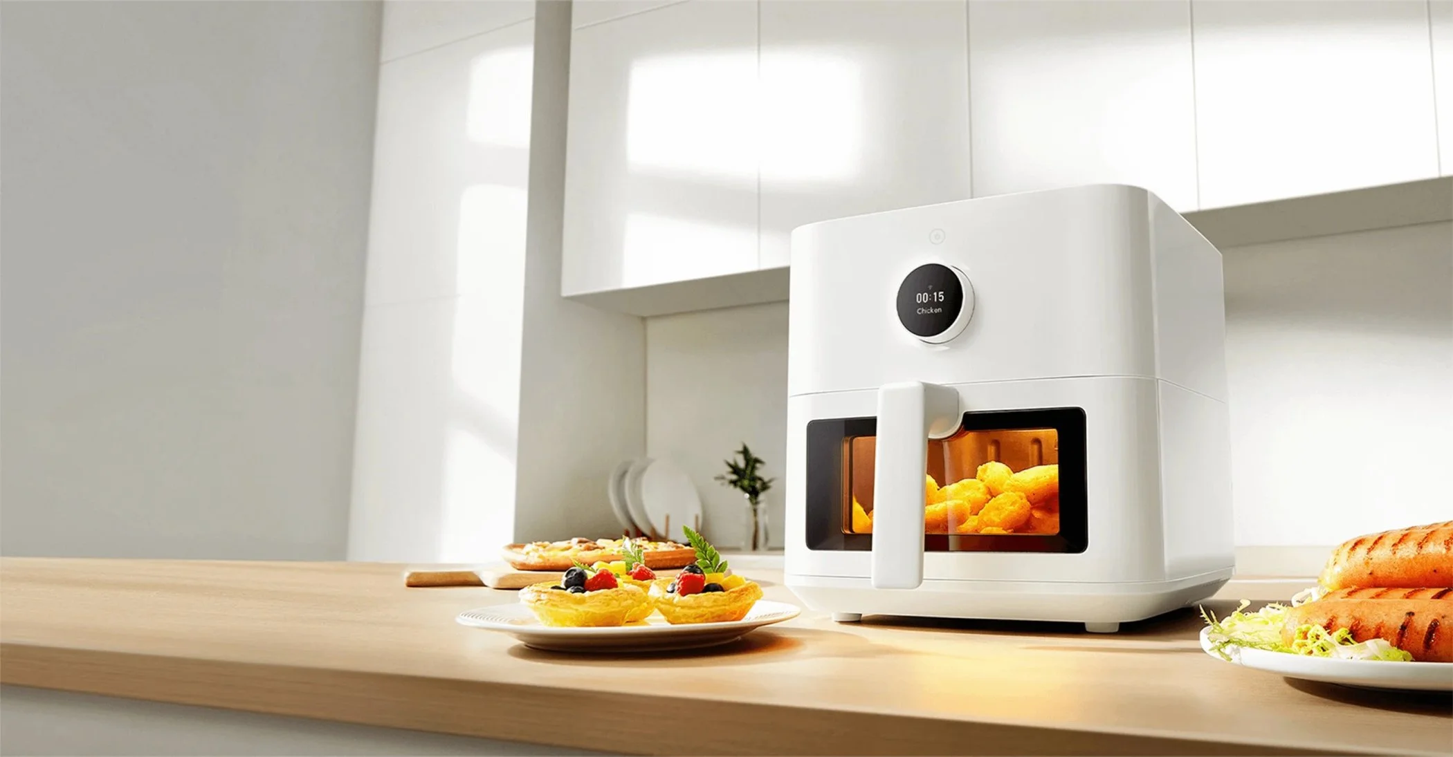 Smart Air Fryer_2.jpg Smart Air Fryer_2.jpg