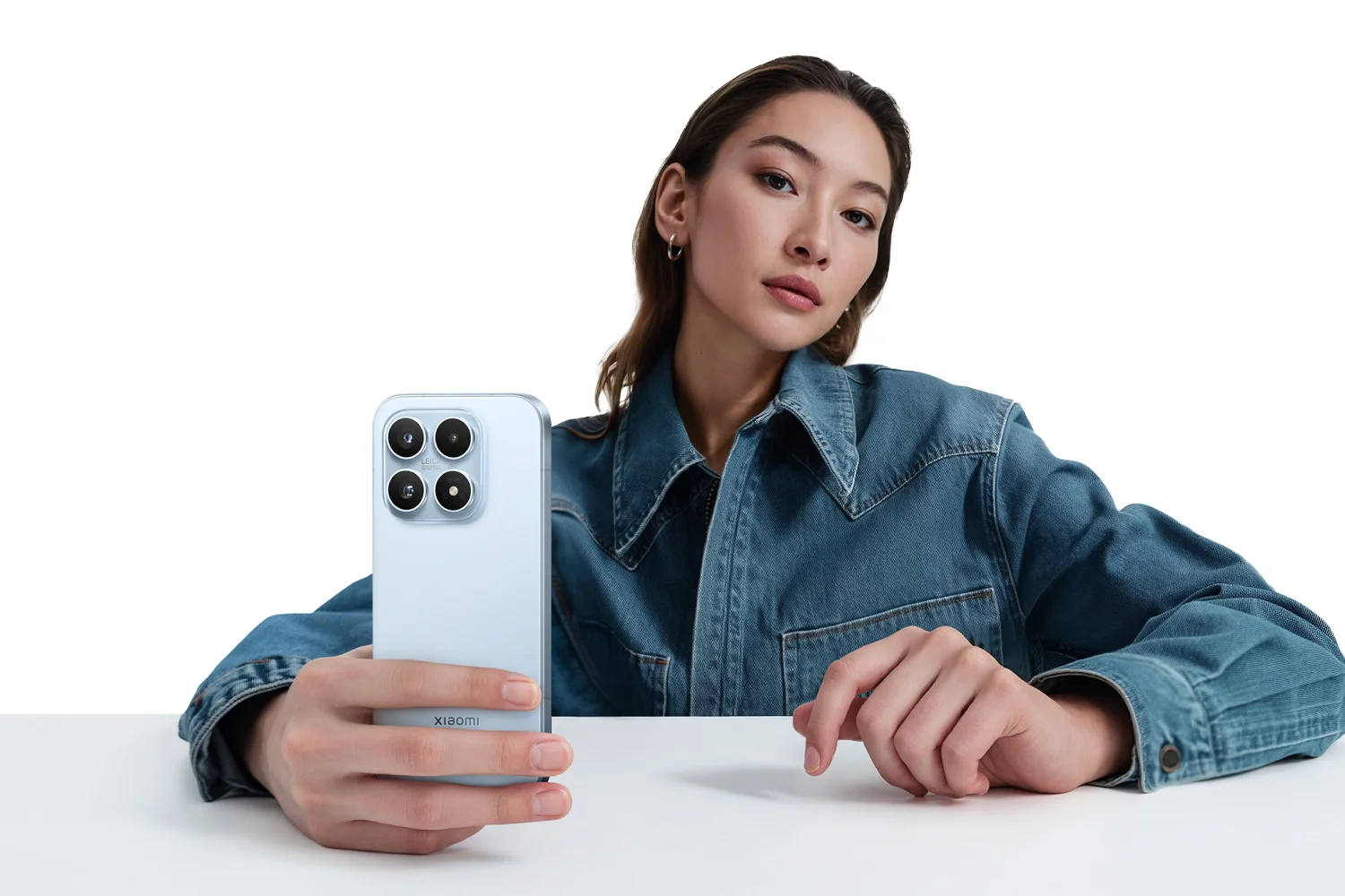 Xiaomi 17 Xiaomi 17
