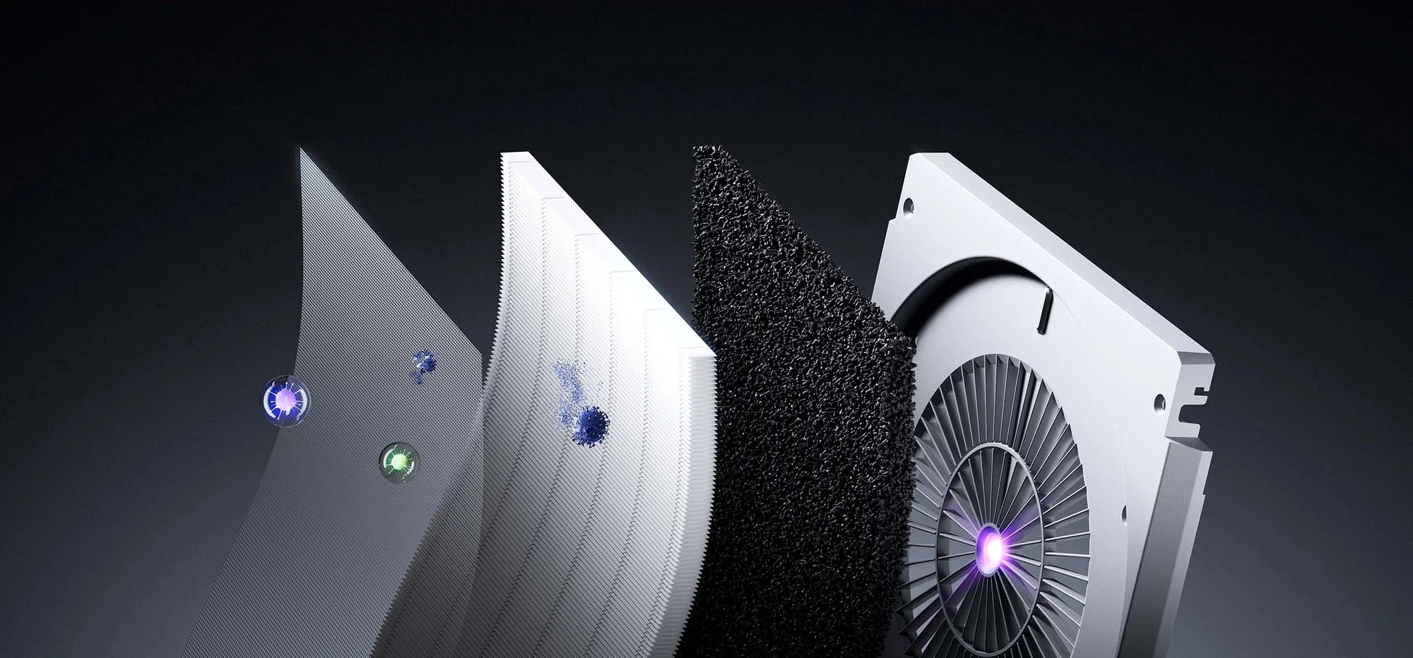 Xiaomi Smart Air Purifier Max_promo3.jpg