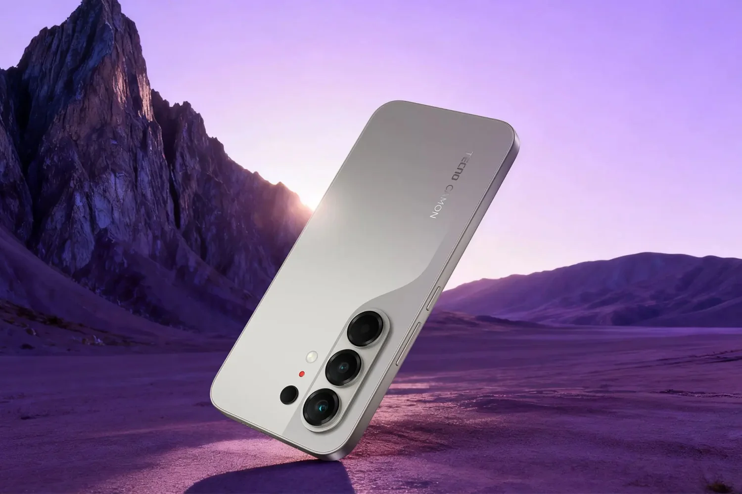 Camon 50 9.jpg