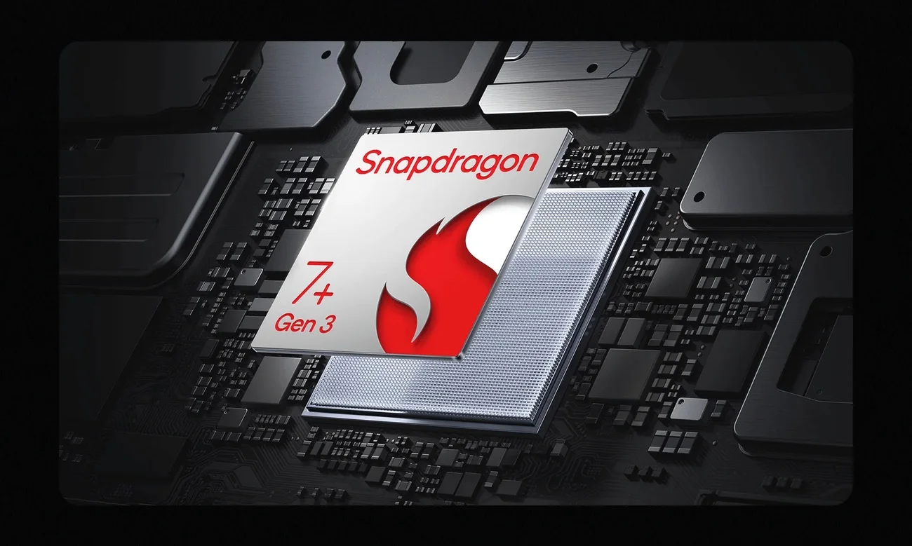 Xiaomi Pad 7_7.jpg