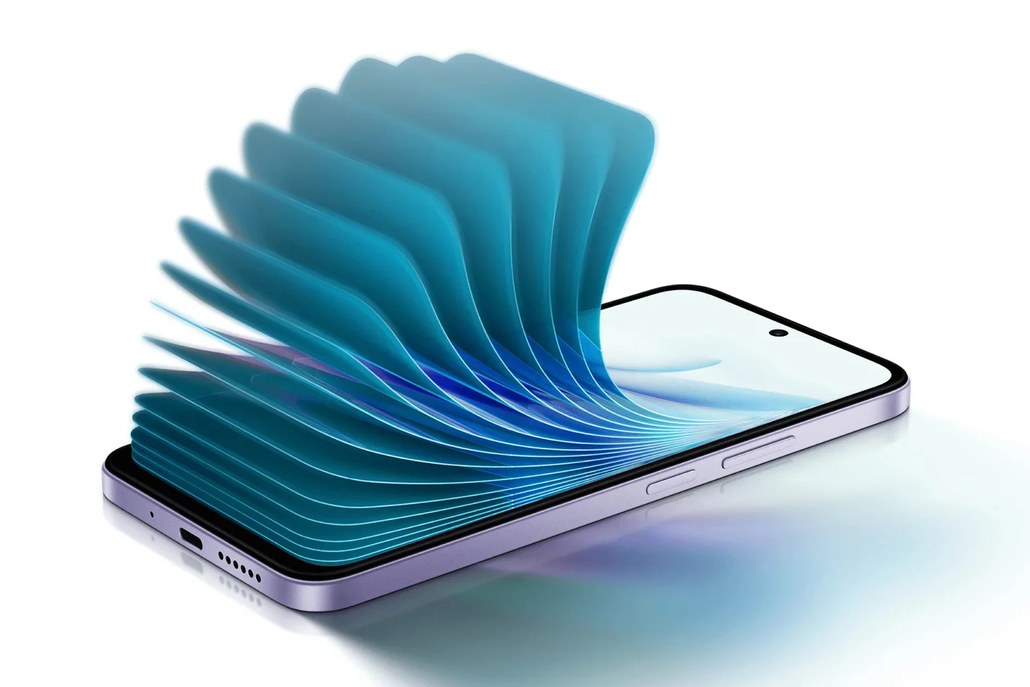 Redmi 15