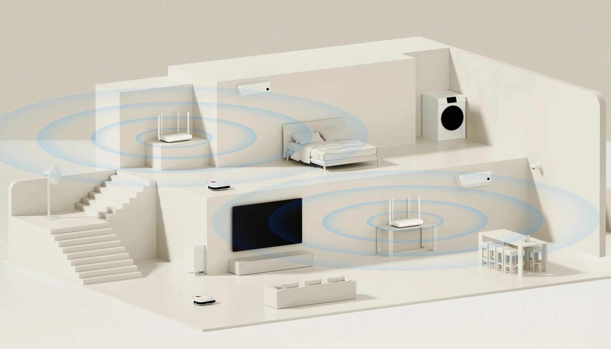 Xiaomi Router AX1500_des_4.jpg Xiaomi Router AX1500_des_4.jpg