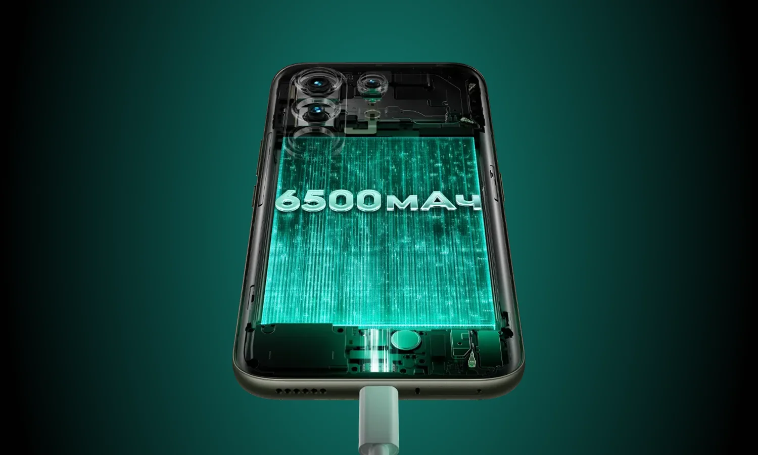 Camon 50 Ultra