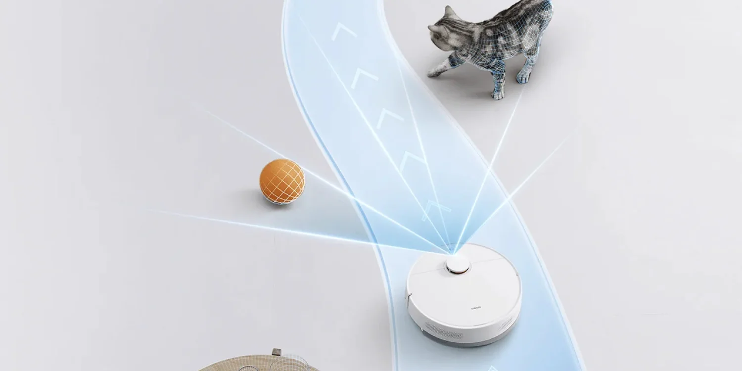 Robot Vacuum S40C_6.jpg Robot Vacuum S40C_6.jpg