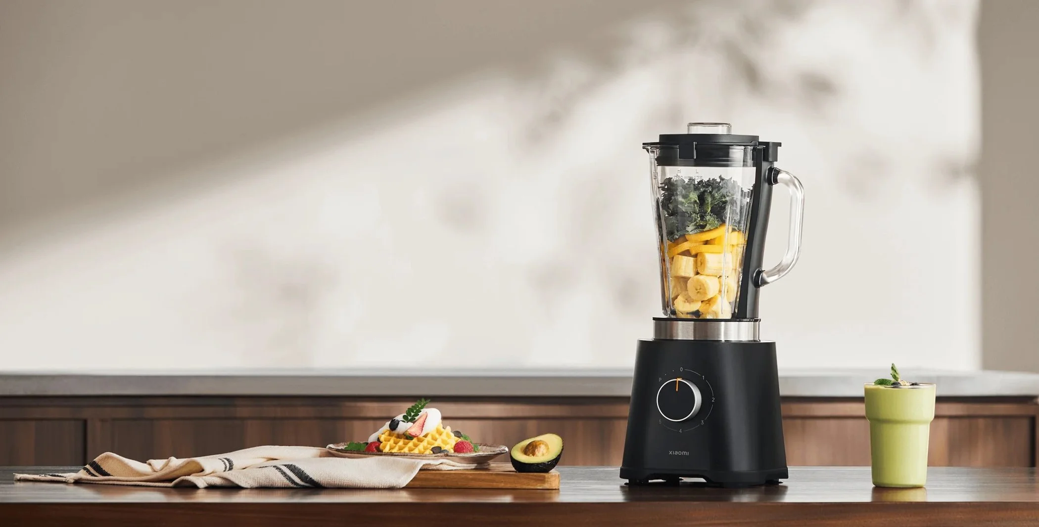 Xiaomi Blender.jpg