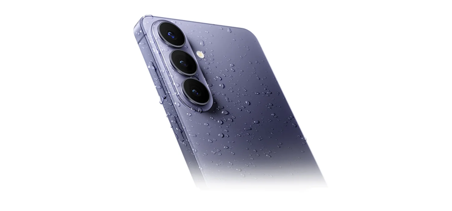 Galaxy S26 7.jpg