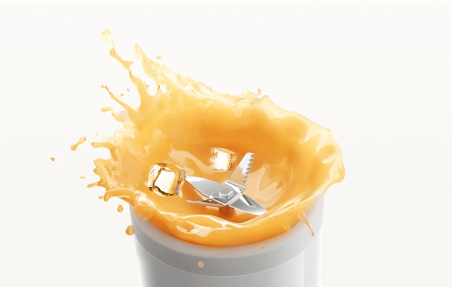 Xiaomi Portable Blender