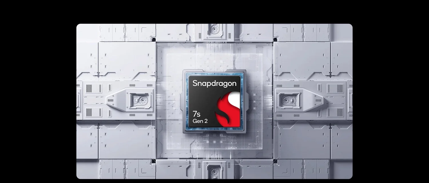 Redmi Pad Pro
