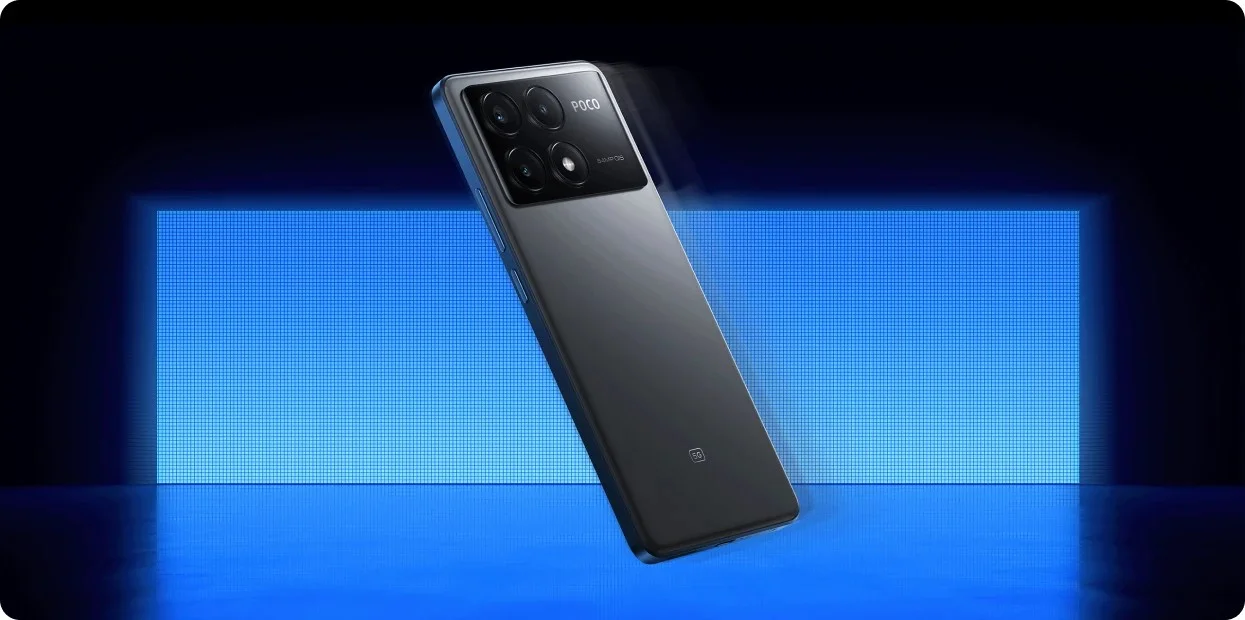 Poco X6 Pro_91.jpg